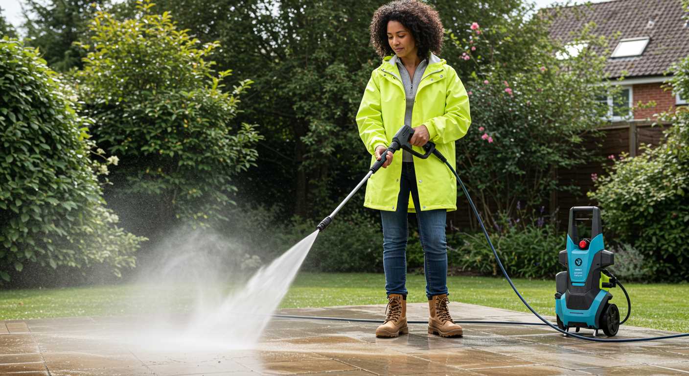 How to use foam bottle on mcgregor pressure washer