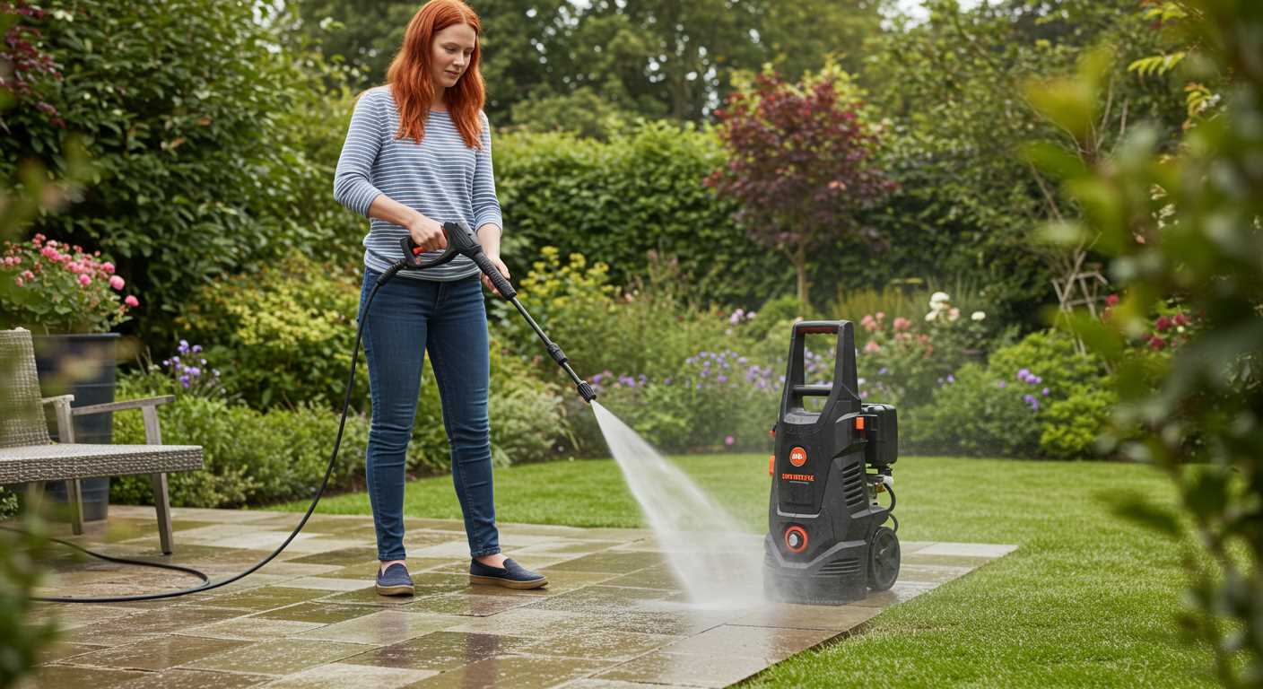 How to test a pressure washer capacitor