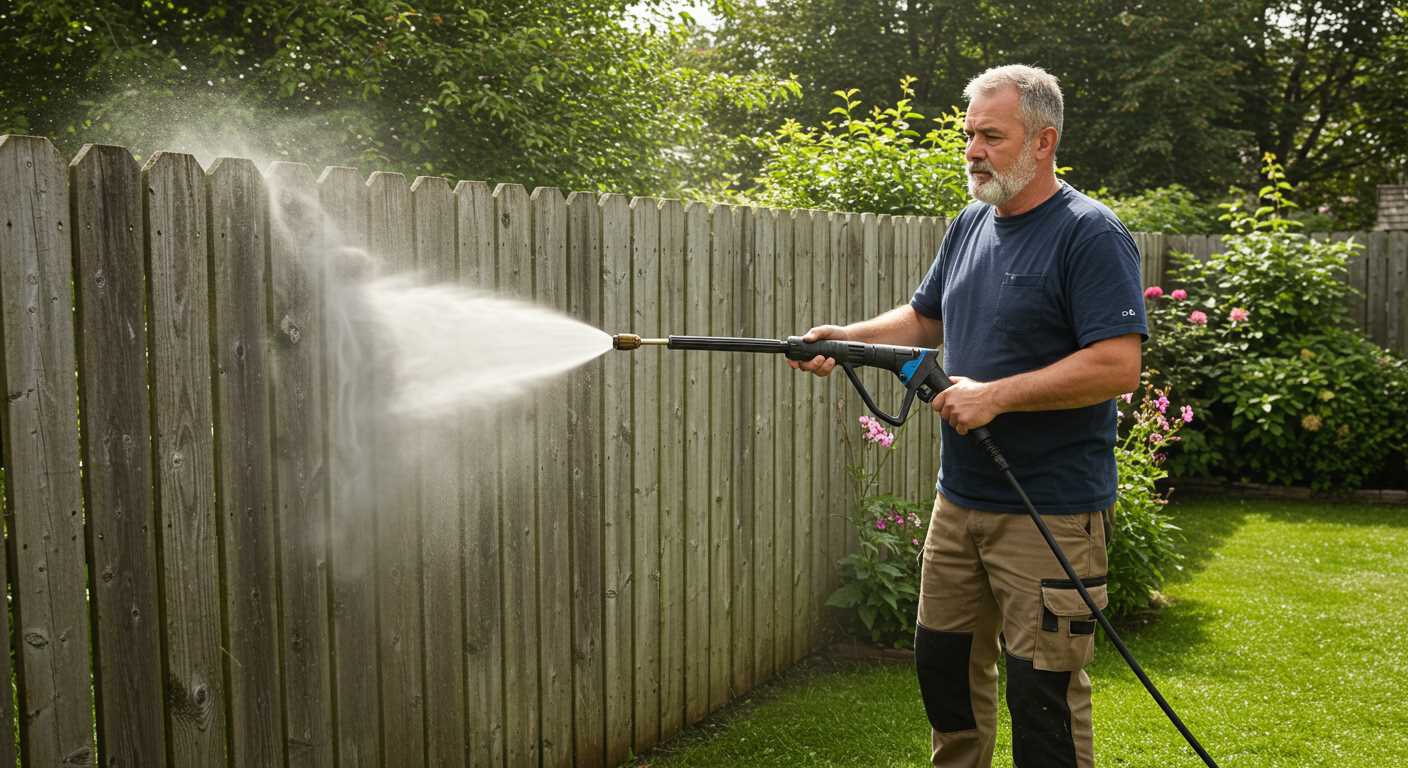 How to plumb a pressure washer trailer