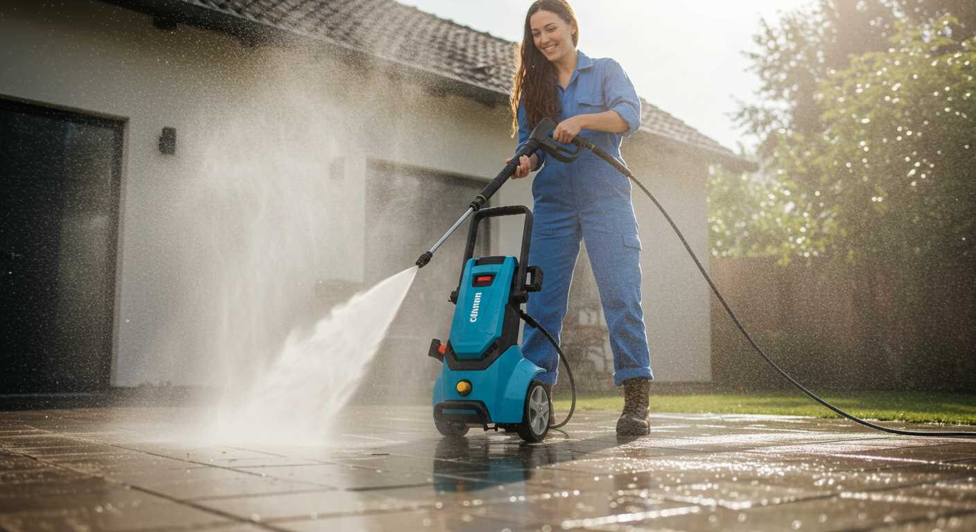 How to clean an oriental rug with a pressure washer | July 2026