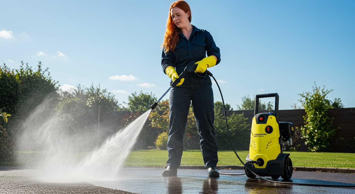 Optimal Rinse How to clean vinyl siding without a pressure washer | July 2026