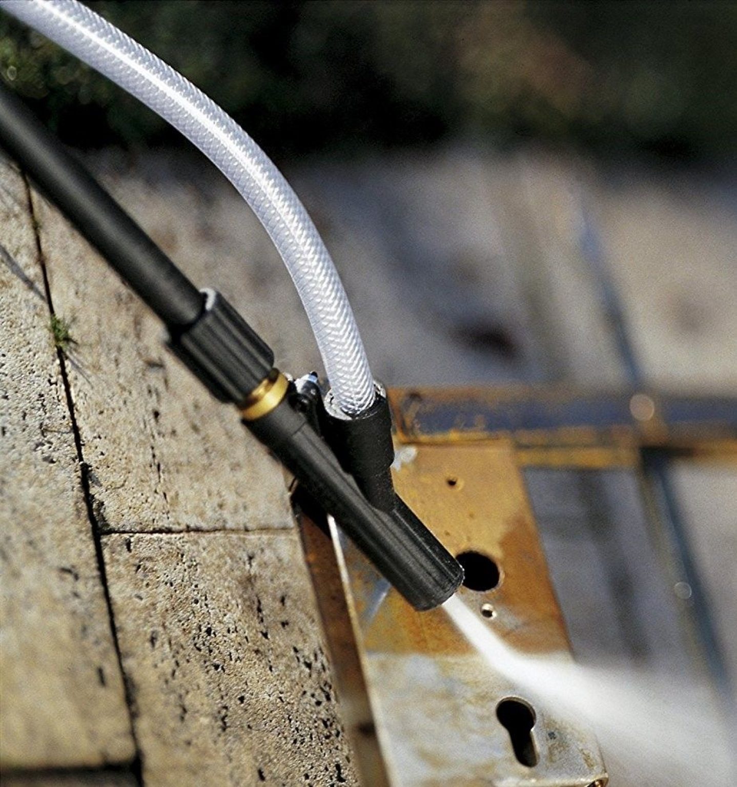 Best Pressure Washer Sandblasting Kits (October 2024) Expert Reviews