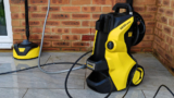 Electric vs Gas Pressure Washer: Which is Right for You?
