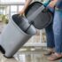 Best Rotating Surface Cleaner For Pressure Washer