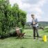 Best Industrial Pressure Washers in UK