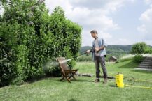 Best Karcher Pressure Washers