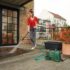 150 Bar Pressure Washers