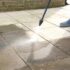 How often to change pressure washer pump oil