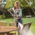Best Automotive Pressure Washer