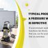 How does a pressure washer work?