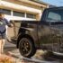 Can i use bleach in my karcher pressure washer