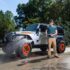 Best Pressure Washer Sandblasting Kits