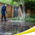 Best Car Cleaner To Use With Pressure Washer