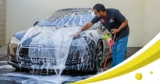 Best Pressure Washer Soap and Detergent