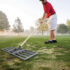 What should i look for when buying a pressure washer