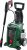 Bosch 06008A7A70 UniversalAquatak 125 High Pressure Washer