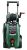 Bosch 06008A7D70 High Pressure Washer AdvancedAquatak 140