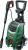 Bosch AQT 37-13 High Pressure Washer the total cleaning solution for windows, bikes and cars