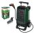 Bosch Cordless Outdoor Pressure Washer Fontus 18V