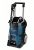 Bosch GHP 5-55 Professional – high-pressure cleaners