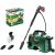 Bosch Home and Garden 06008A7971 EasyAquatak 120 High-Pressure Washer