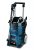 Bosch Professional Hochdruckreiniger GHP 5-75