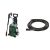 Bosch UniversalAquatak 135 High Pressure Washer
