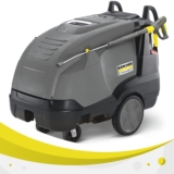 Best Hot Water Pressure Washers