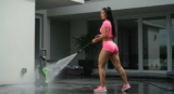Best Pressure Washer Hand Gun