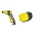 Karcher 2.645-265.0 Spray Gun Universal Hose Connector