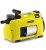 Karcher BP 5 Home & Garden Haus-/Gartenpumpe