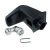 Karcher K Series Pressure Washer K4 K5 Full Control Back Foot Set 9.002-437.0