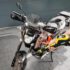 Best Bike Pressure Washers