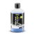 Kärcher 1 L Ultra Foam Cleaner, Pressure Washer Detergent