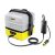 Kärcher 16800340 Mobile Outdoor Cleaner OC 3 Plus car Adapter for Charger