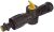 Kärcher 180 Degrees Adjustable Vario Joint for Difficult to Reach Areas