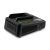 Kärcher 2.445-033.0 Quick Charger Batteries, Power 36 V
