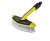 Kärcher 2643-233.0 Soft Washing Brush Pressure Washer