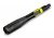 Kärcher 2.643-906.0 Full Control 3-in-1 Multi Jet for K5 Plus-MJ 145
