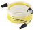 Kärcher 26431000 5 m Suction Hose and Filter for Pressure Washer