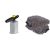 Kärcher 26431470 FJ6 Foam Jet Nozzle with 0.6 L Capacity Foamer