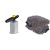 Kärcher 26431470 FJ6 Foam Jet Nozzle with 0.6 L Capacity Foamer