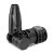 Kärcher 2.644-172.0 VJ 24 Handheld Angle Joint – KHB Battery Pressure Washer Accessories