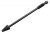 Kärcher 4.767-054 Dirtblaster Patio Cleaning Lance For K1-K4 Pressure Washers