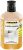 Kärcher 62957580 Clean Detergent