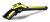 Kärcher Full Control Plus Gun Handle for K5 and K7 Pressure Washers