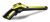 Kärcher Full Control Plus Gun Handle for K5 and K7 Pressure Washers
