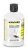 Kärcher General Purpose Cleaner for Stone/Linoleum/PVC, 1L