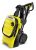 Kärcher K 4 Compact Pressure Washer