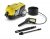 Kärcher K 7 Compact – high-pressure cleaners